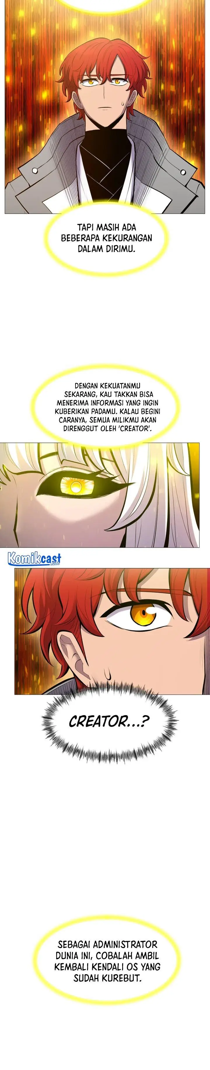 image-komik-updater-chapter-95-14/27