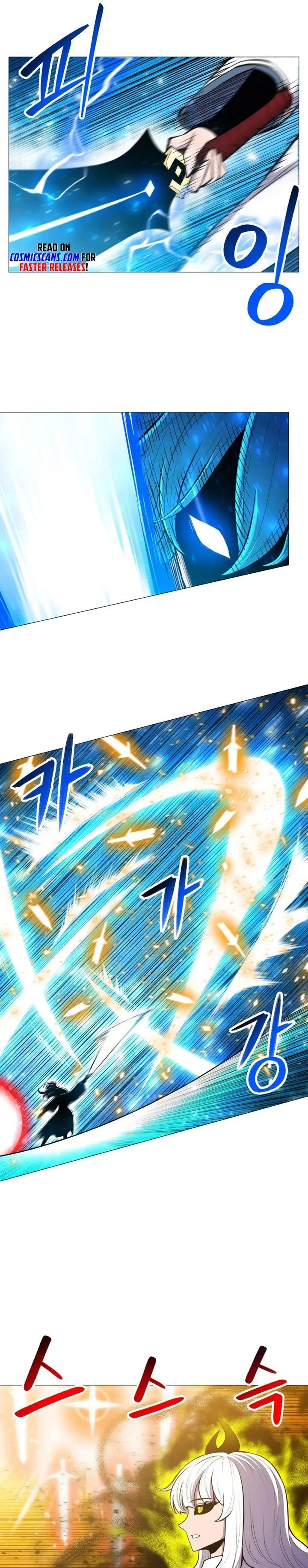 image-komik-updater-chapter-95-17/27