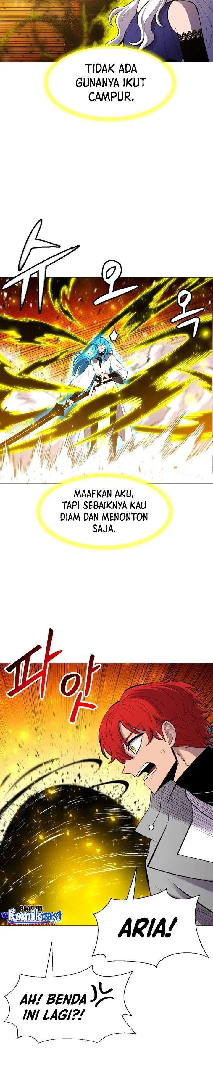 image-komik-updater-chapter-95-18/27