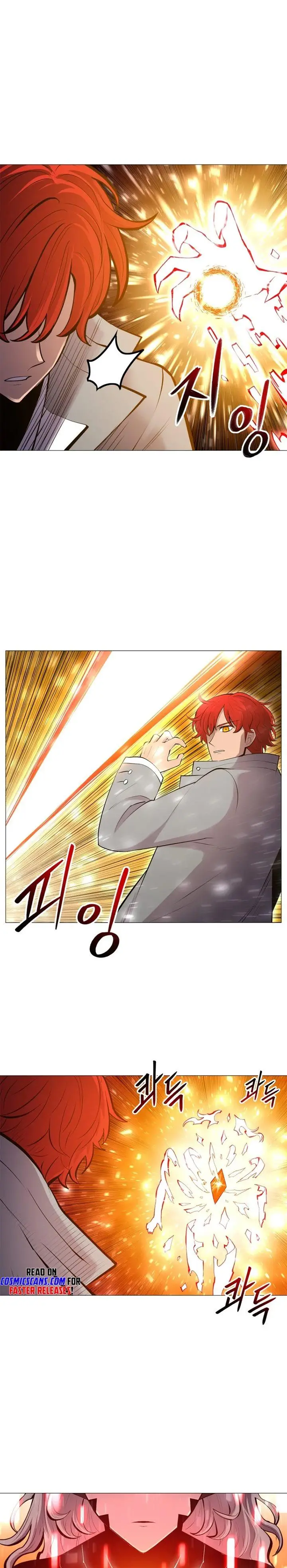 image-komik-updater-chapter-95-25/27