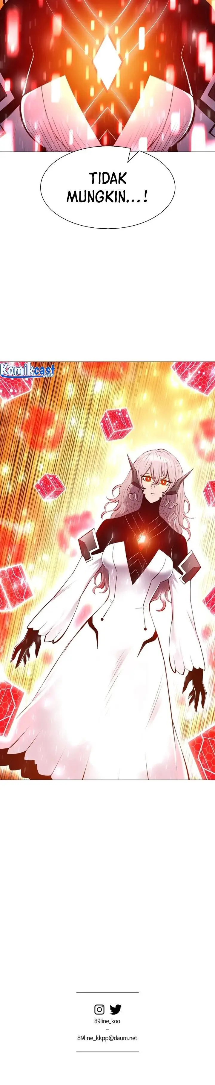 image-komik-updater-chapter-95-26/27