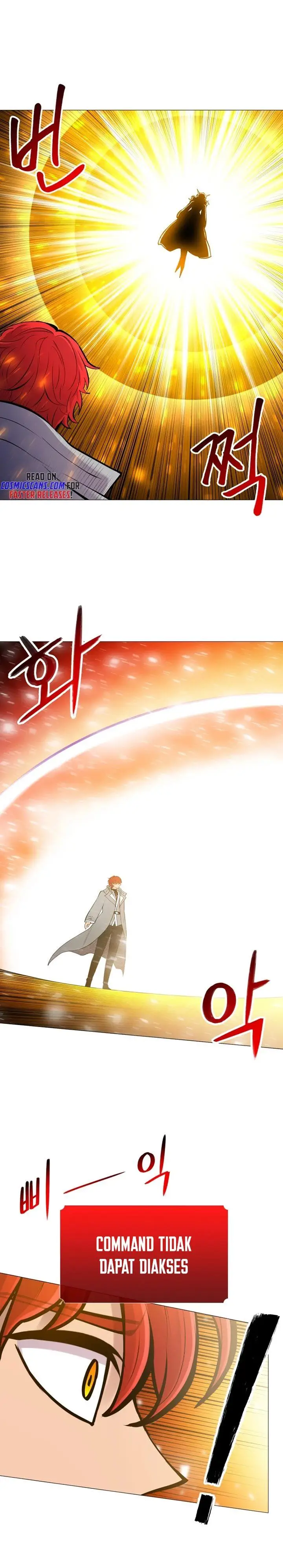 image-komik-updater-chapter-96-1/26