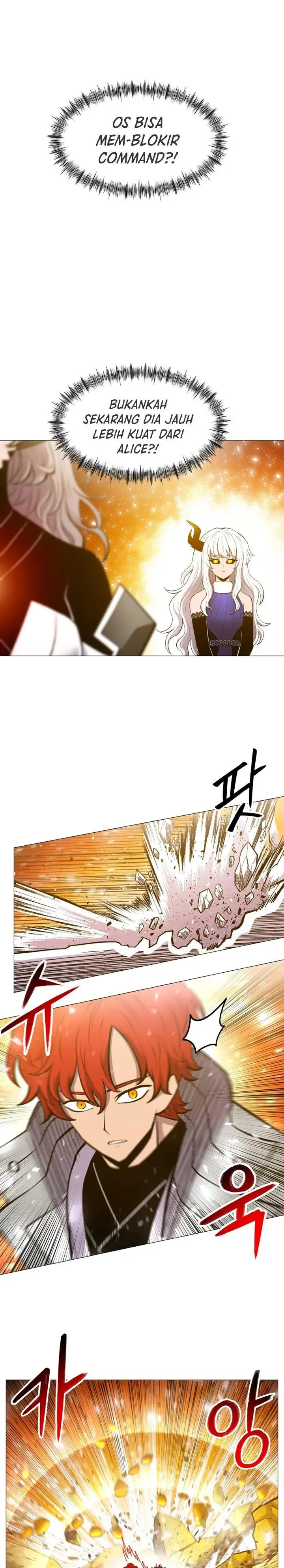 image-komik-updater-chapter-96-2/26