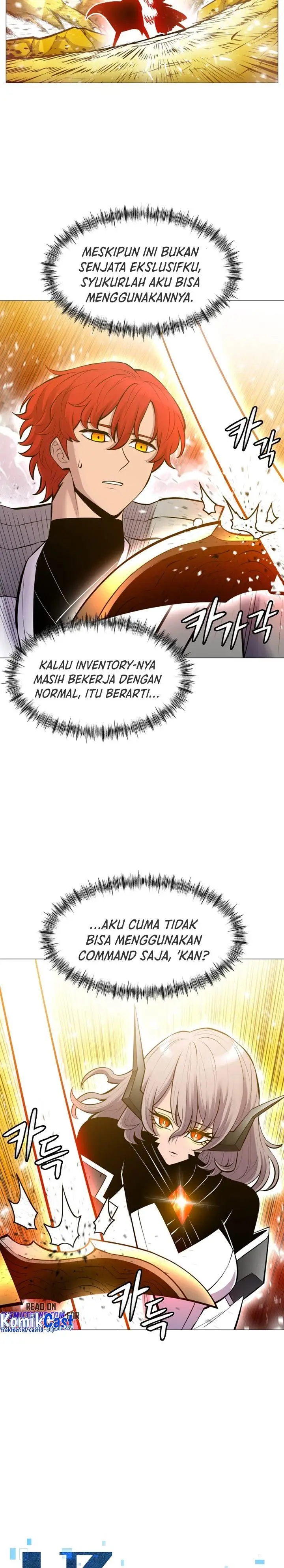 image-komik-updater-chapter-96-3/26