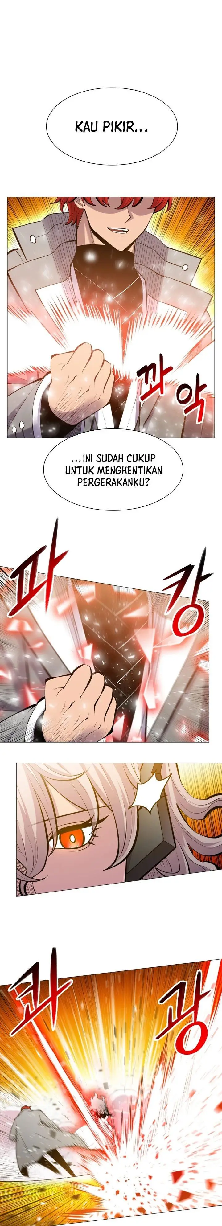 image-komik-updater-chapter-96-6/26