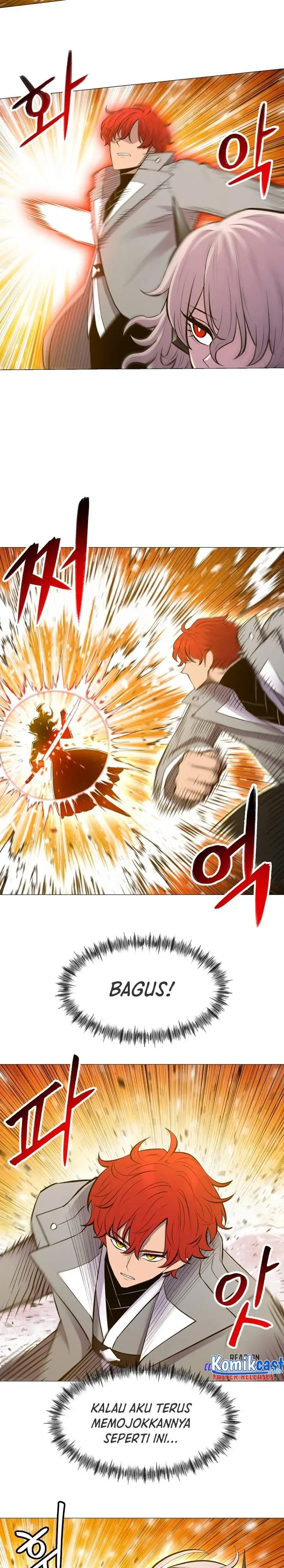 image-komik-updater-chapter-96-7/26