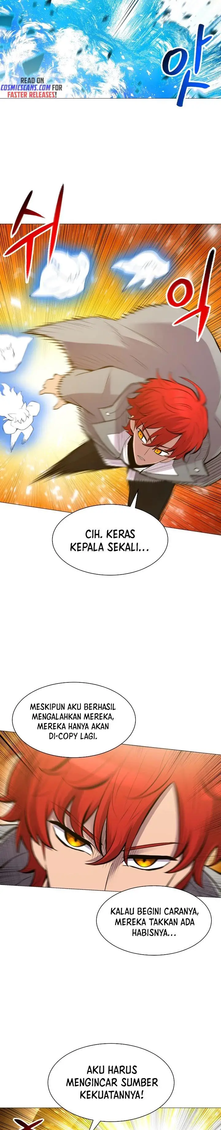 image-komik-updater-chapter-96-15/26