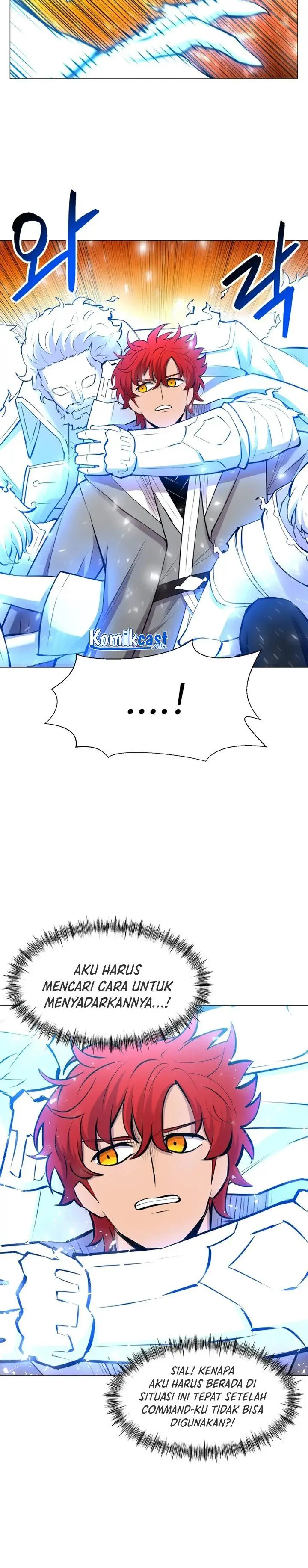 image-komik-updater-chapter-96-18/26