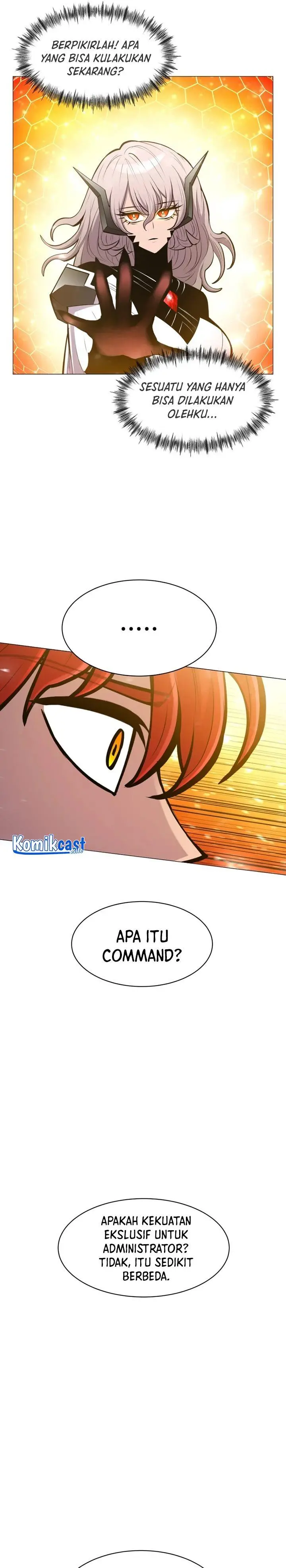 image-komik-updater-chapter-96-19/26