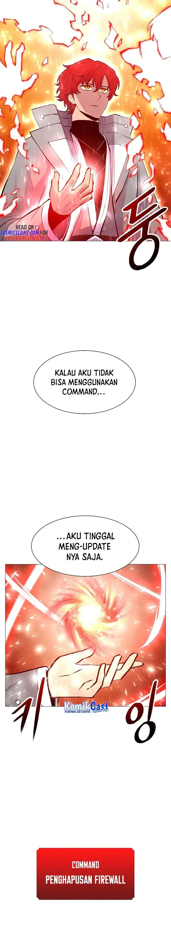 image-komik-updater-chapter-96-22/26