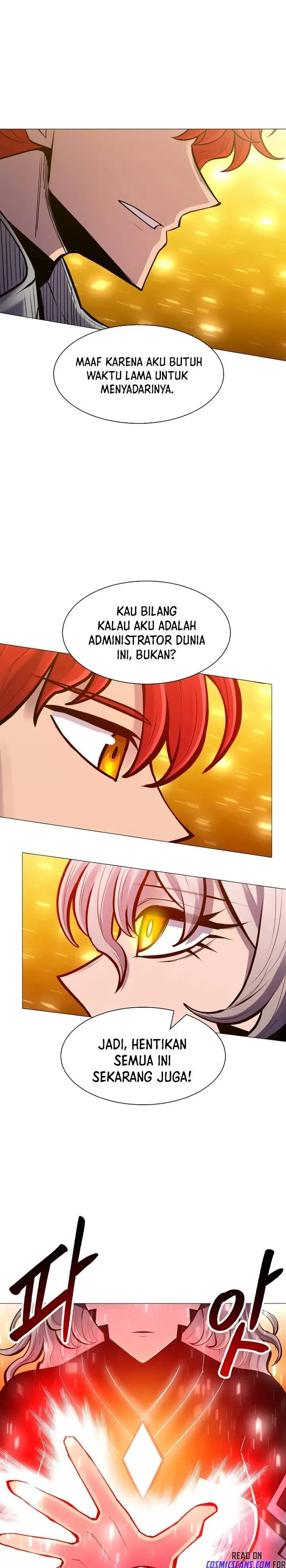 image-komik-updater-chapter-96-24/26