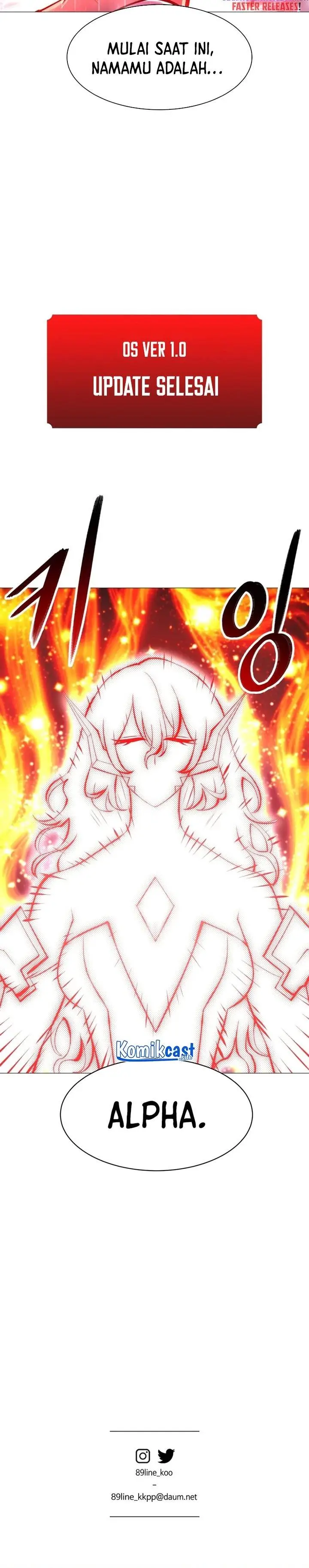 image-komik-updater-chapter-96-25/26