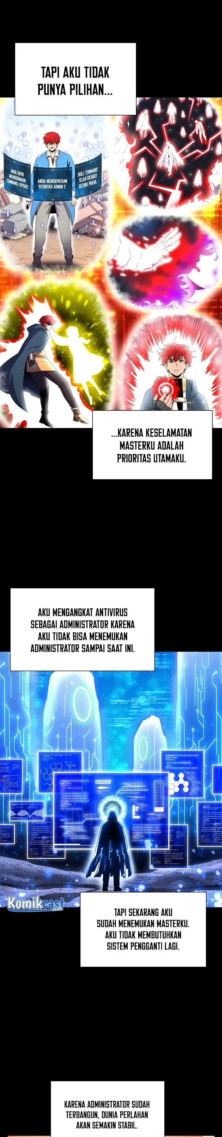 image-komik-updater-chapter-97-10/31