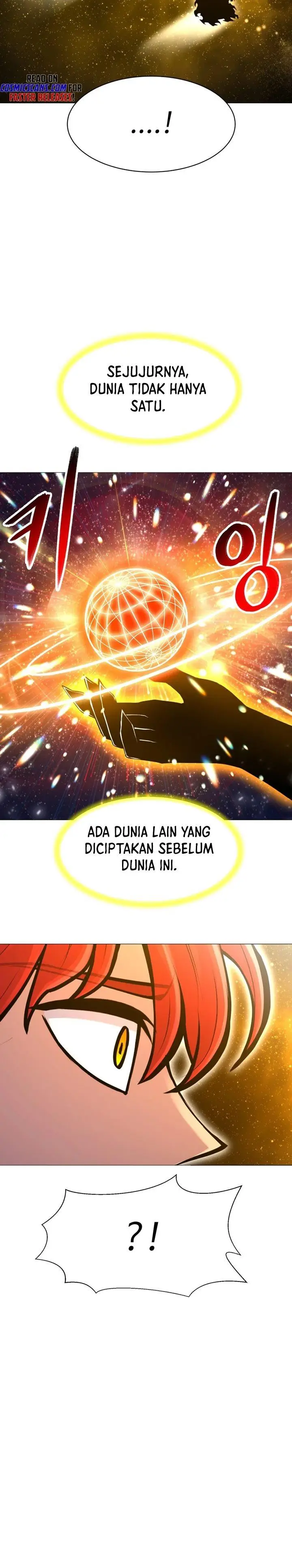 image-komik-updater-chapter-97-28/31