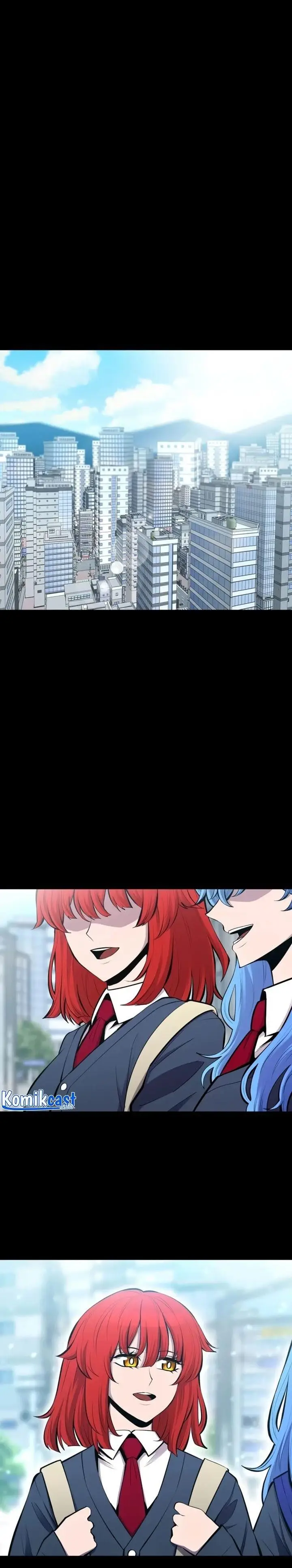 image-komik-updater-chapter-98-0/27