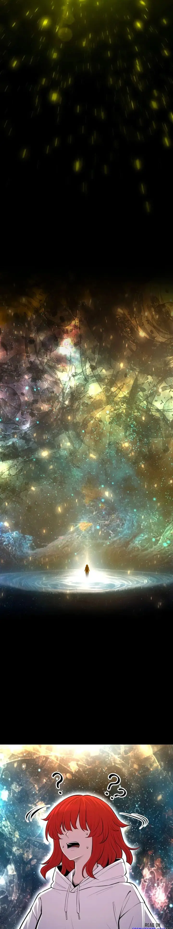 image-komik-updater-chapter-98-4/27