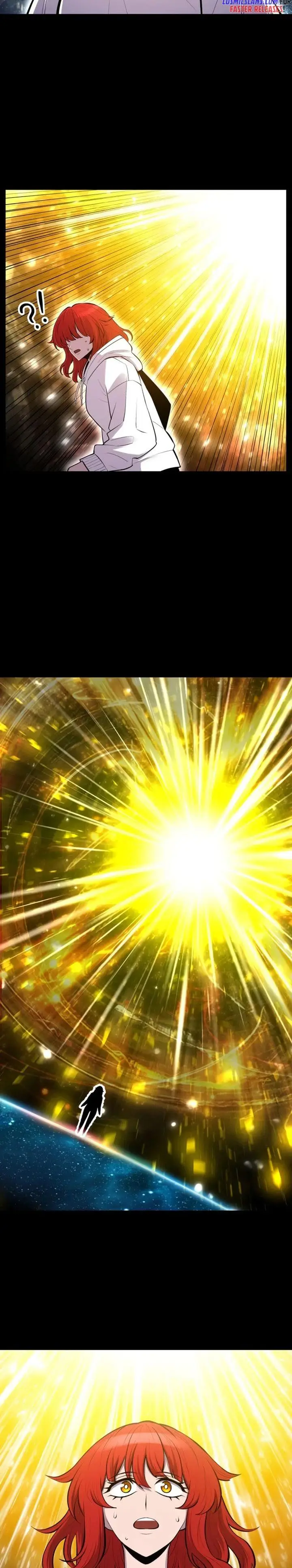 image-komik-updater-chapter-98-5/27