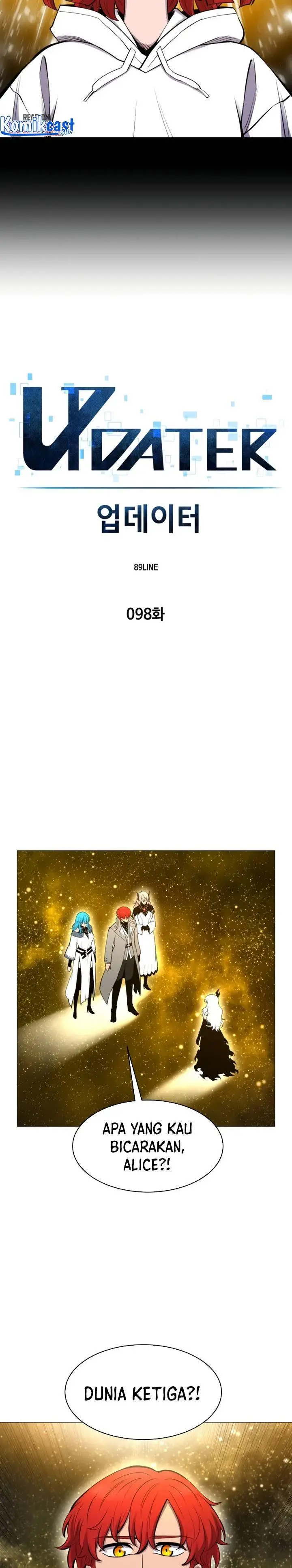 image-komik-updater-chapter-98-6/27