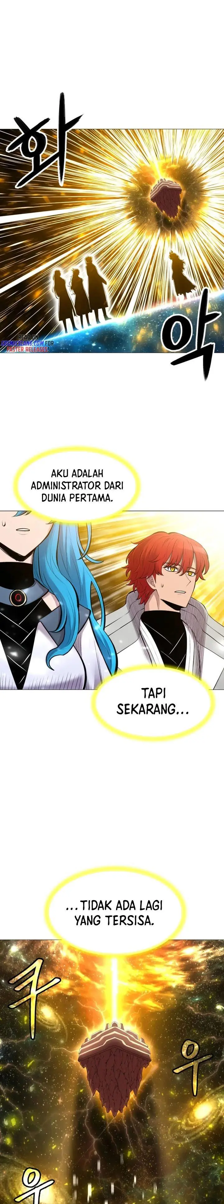 image-komik-updater-chapter-98-8/27