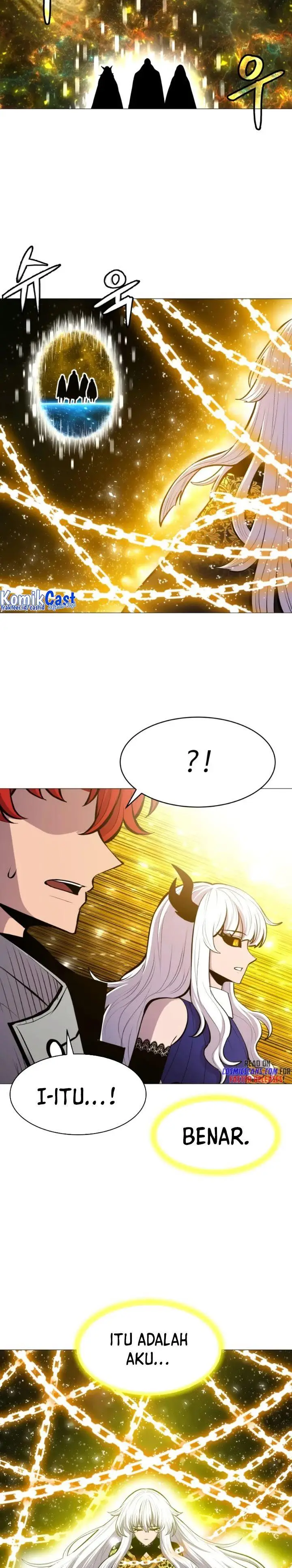 image-komik-updater-chapter-98-9/27