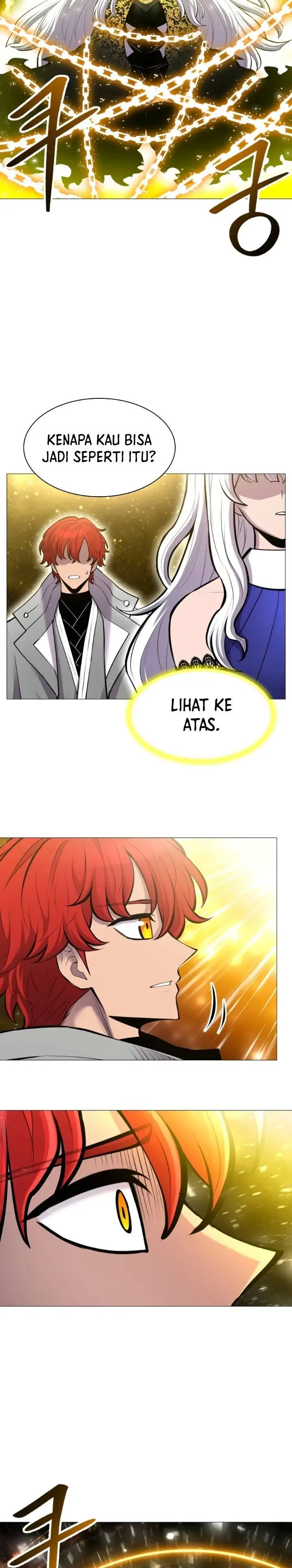 image-komik-updater-chapter-98-10/27