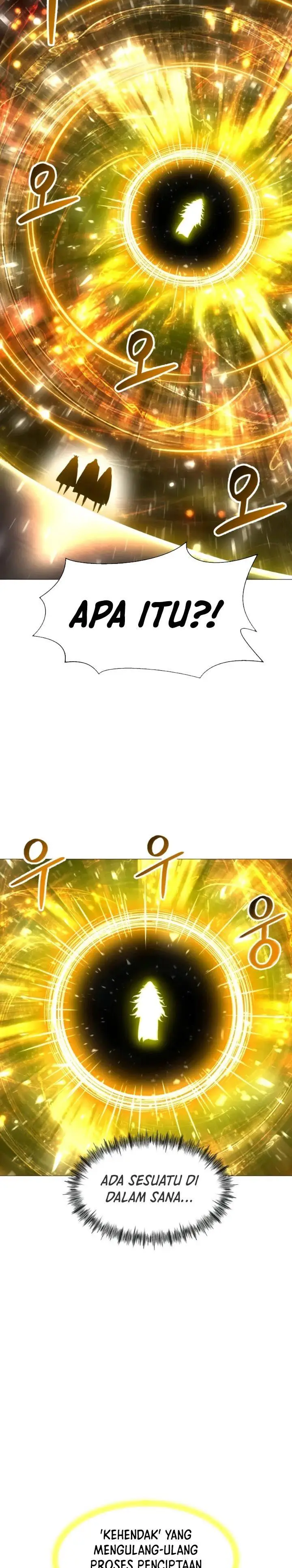 image-komik-updater-chapter-98-11/27