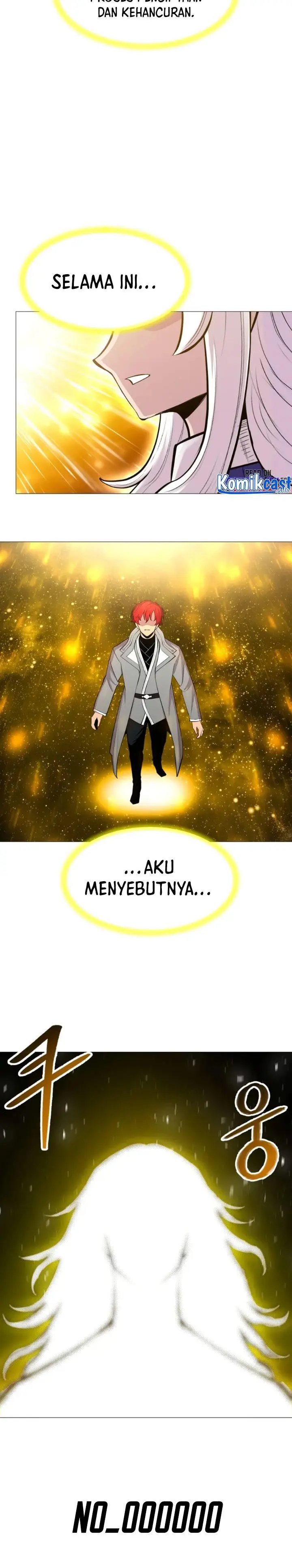 image-komik-updater-chapter-98-12/27