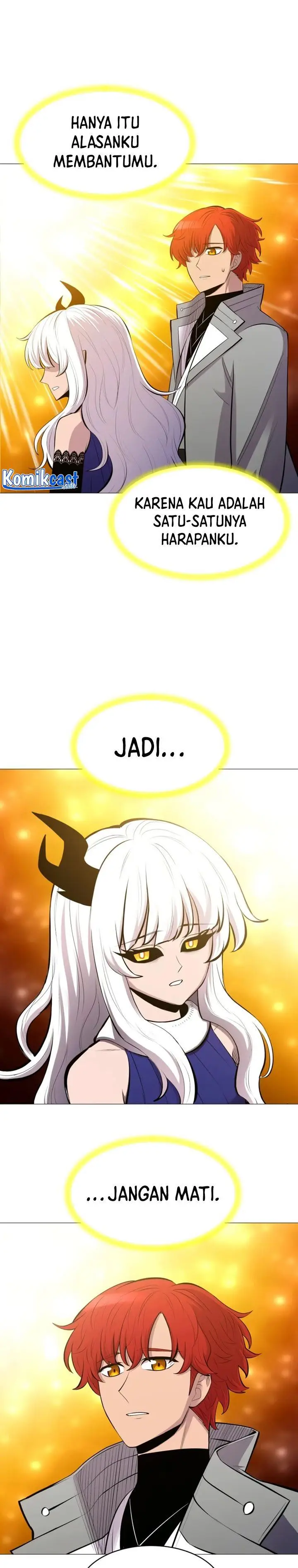 image-komik-updater-chapter-98-14/27