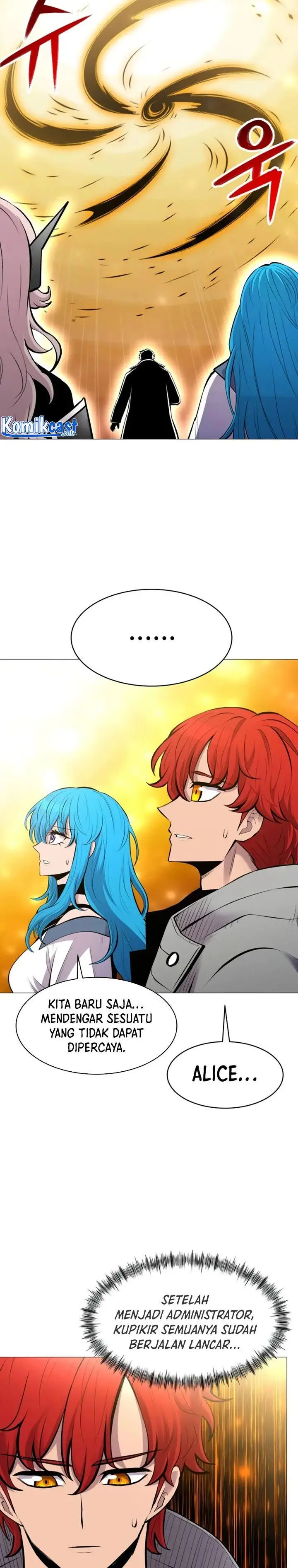 image-komik-updater-chapter-98-19/27