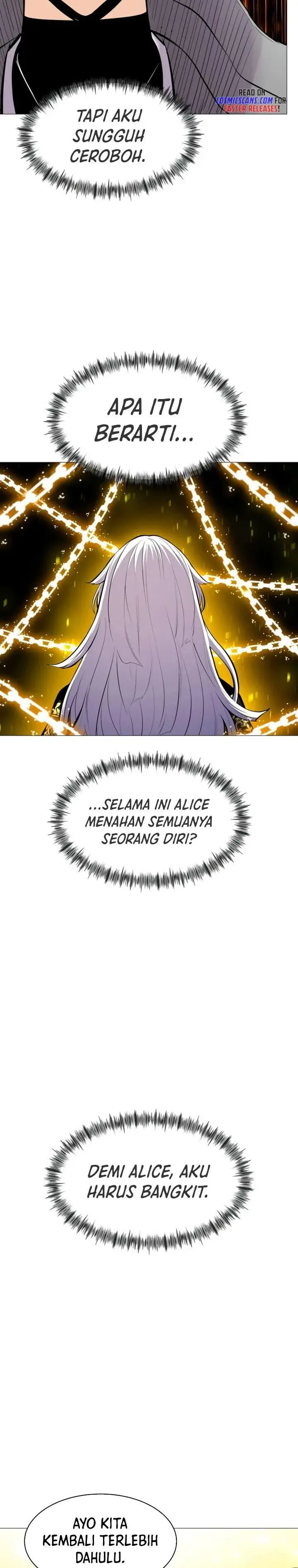 image-komik-updater-chapter-98-20/27