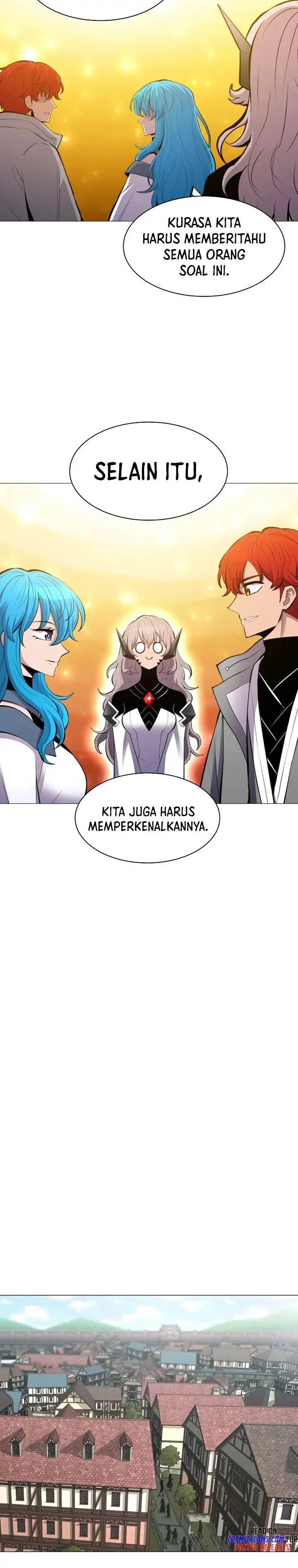 image-komik-updater-chapter-98-21/27