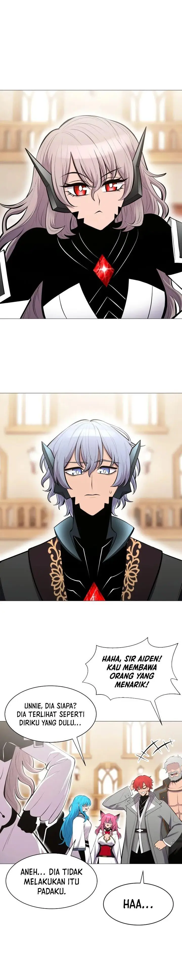 image-komik-updater-chapter-98-22/27