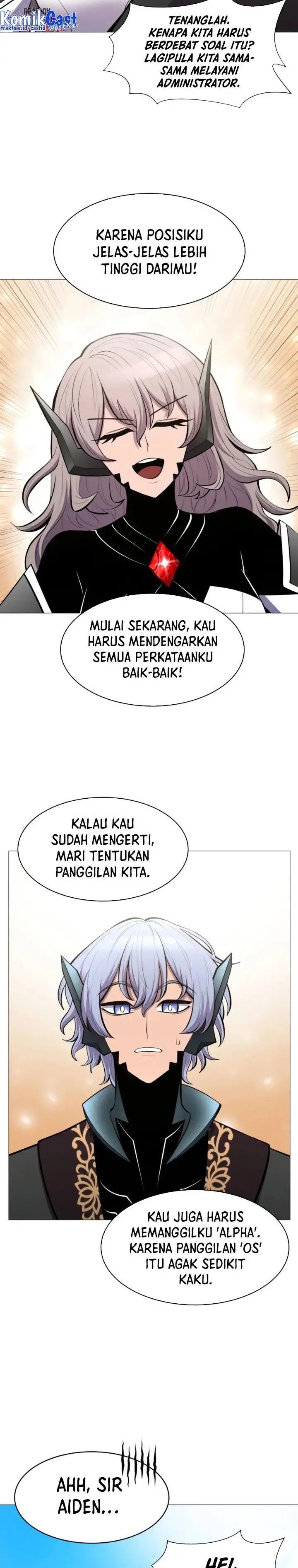 image-komik-updater-chapter-98-24/27