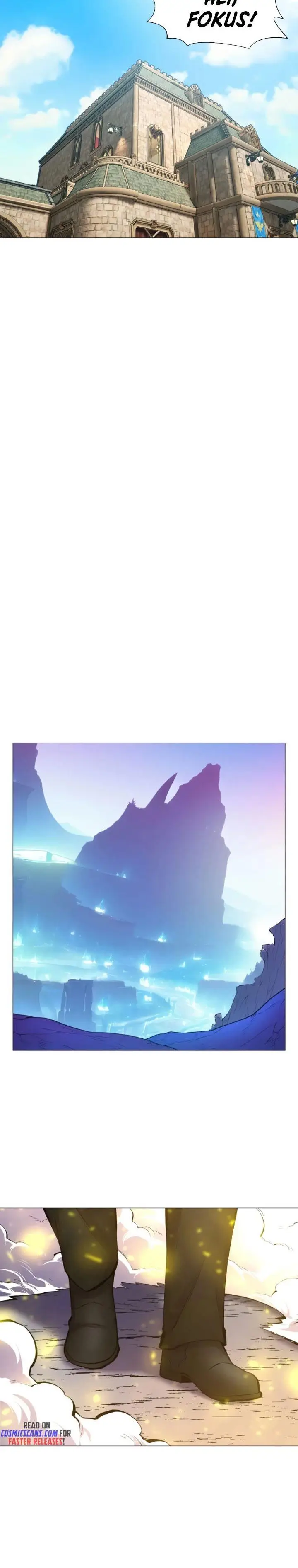 image-komik-updater-chapter-98-25/27