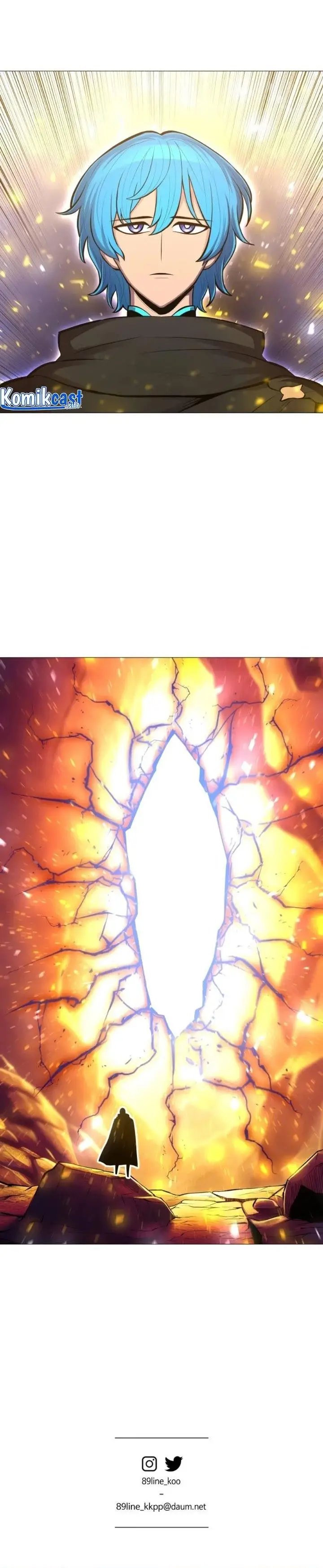 image-komik-updater-chapter-98-26/27