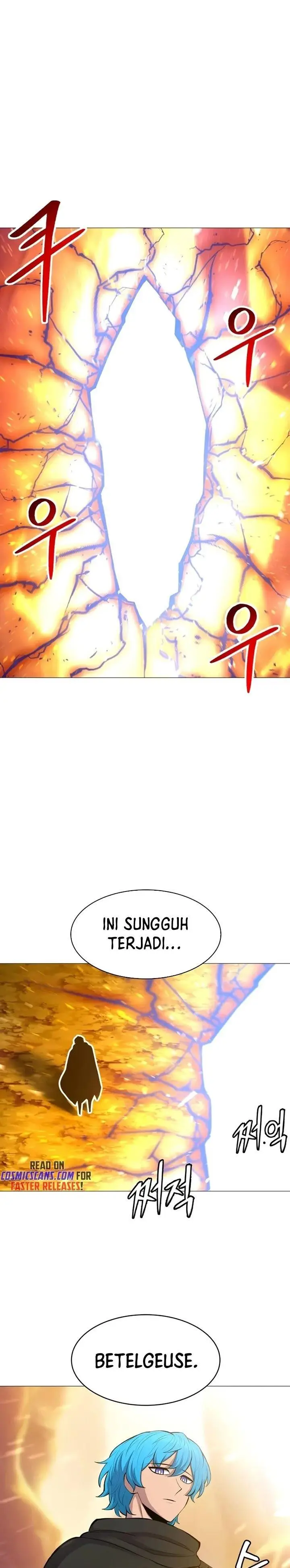 image-komik-updater-chapter-99-0/25