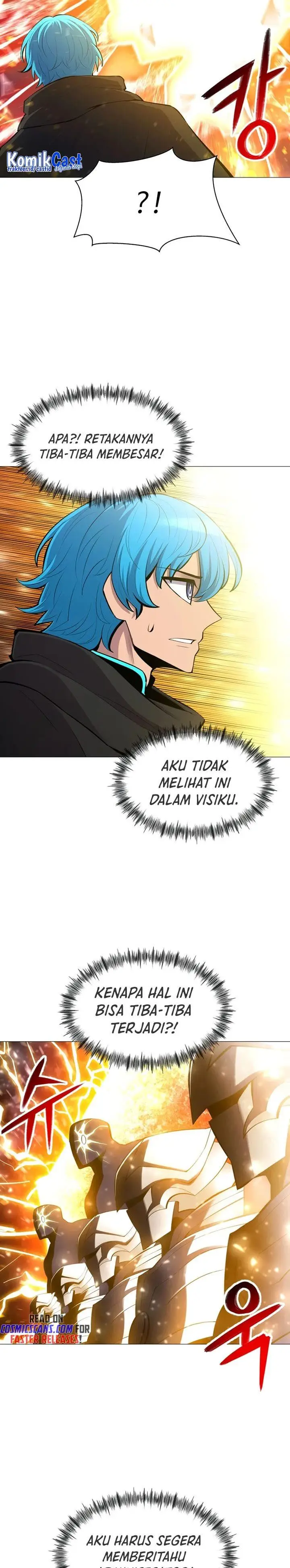 image-komik-updater-chapter-99-3/25