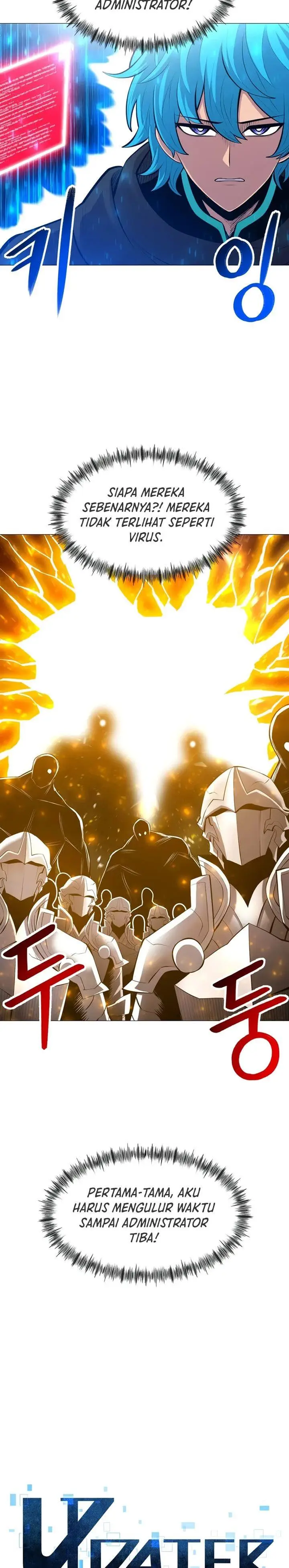 image-komik-updater-chapter-99-4/25