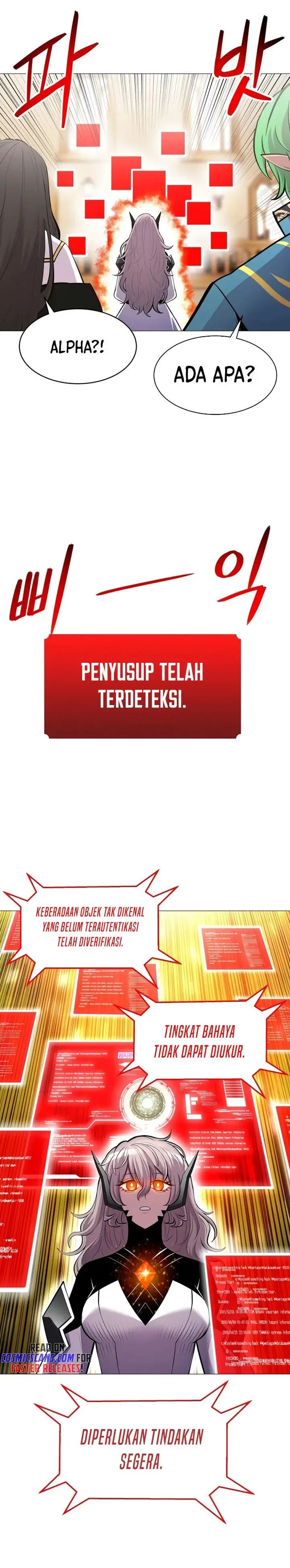 image-komik-updater-chapter-99-6/25