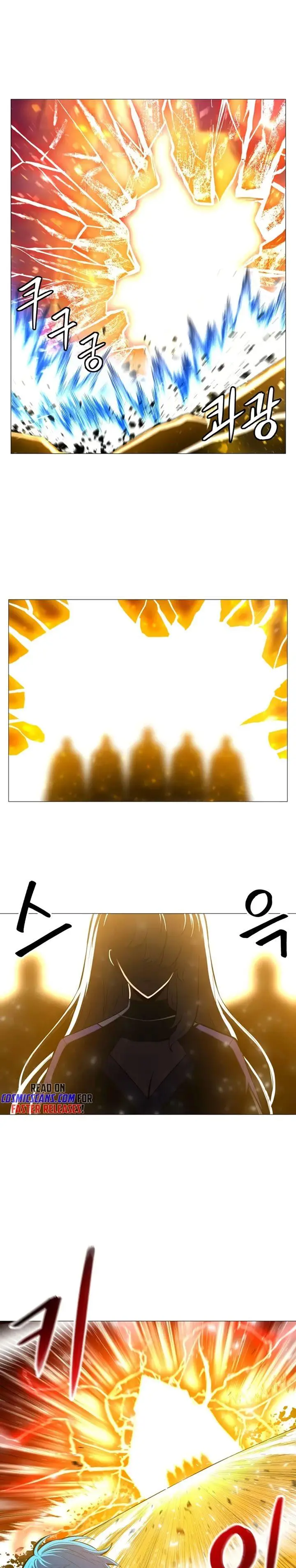 image-komik-updater-chapter-99-12/25