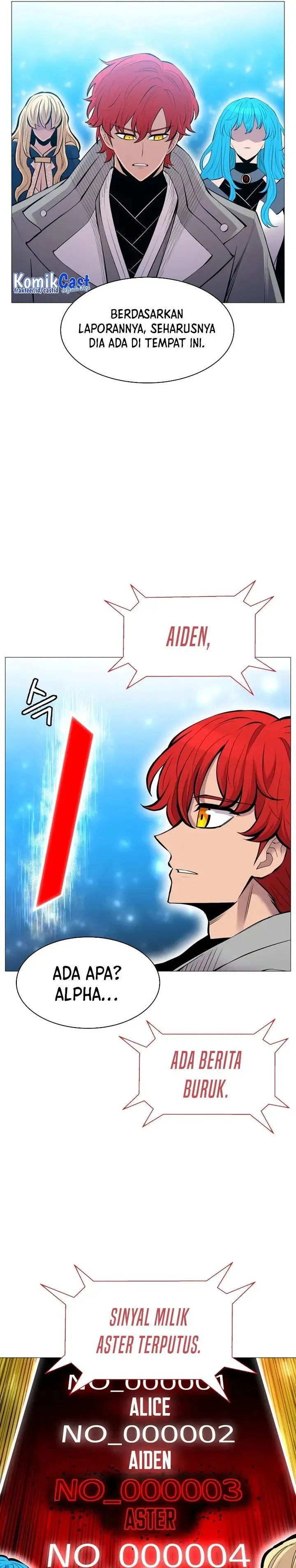 image-komik-updater-chapter-99-15/25