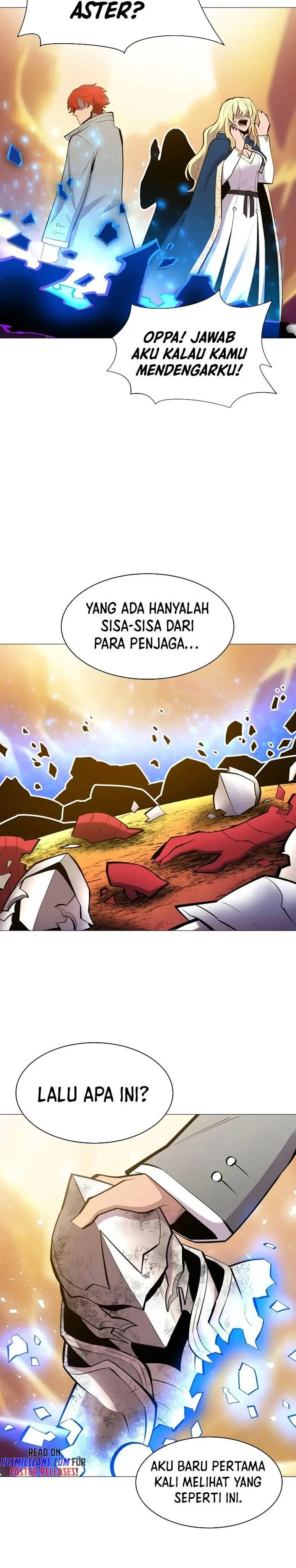 image-komik-updater-chapter-99-19/25