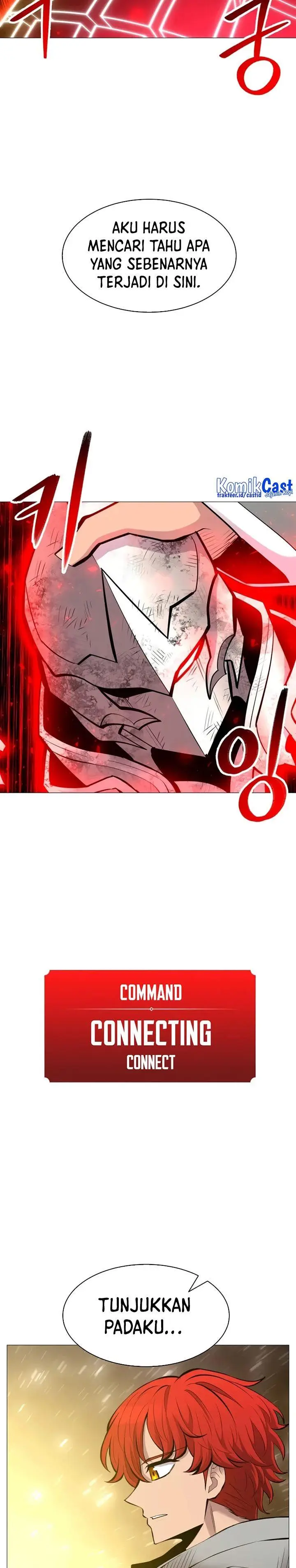 image-komik-updater-chapter-99-21/25