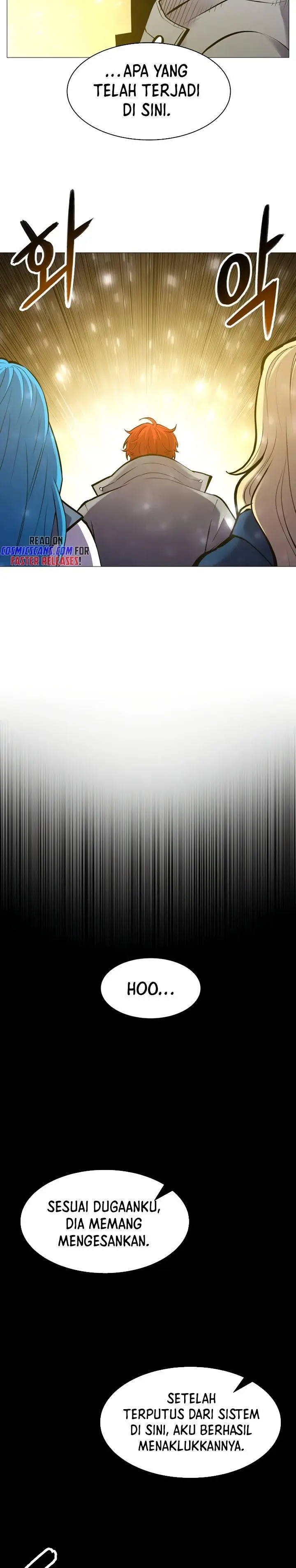 image-komik-updater-chapter-99-22/25