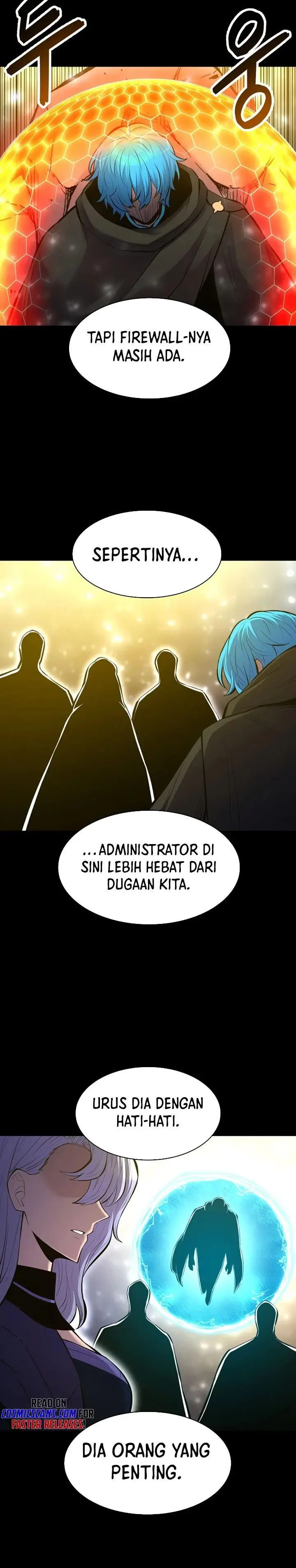 image-komik-updater-chapter-99-23/25