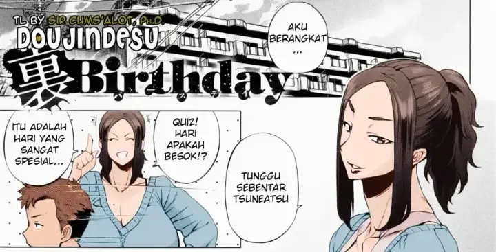 image-komik-ura-birthday-chapter-01-end-0/69
