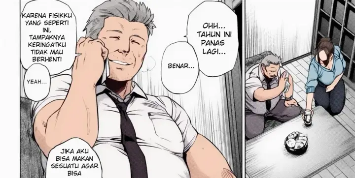 image-komik-ura-birthday-chapter-01-end-2/69