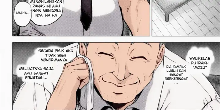 image-komik-ura-birthday-chapter-01-end-3/69