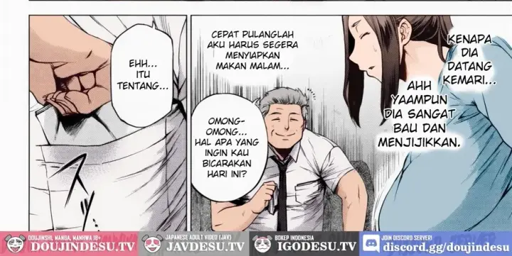 image-komik-ura-birthday-chapter-01-end-4/69