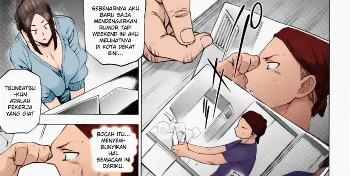 image-komik-ura-birthday-chapter-01-end-5/69